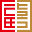 福禧冷泉logo